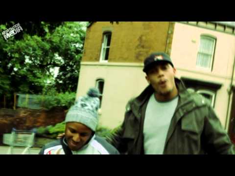 Deep Green - "Bitch Boyz" (Music Video)