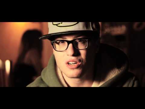 Surfa - Non Mi Fido (Feat. Daniele Vit - Prod. Exo) Video Ufficiale