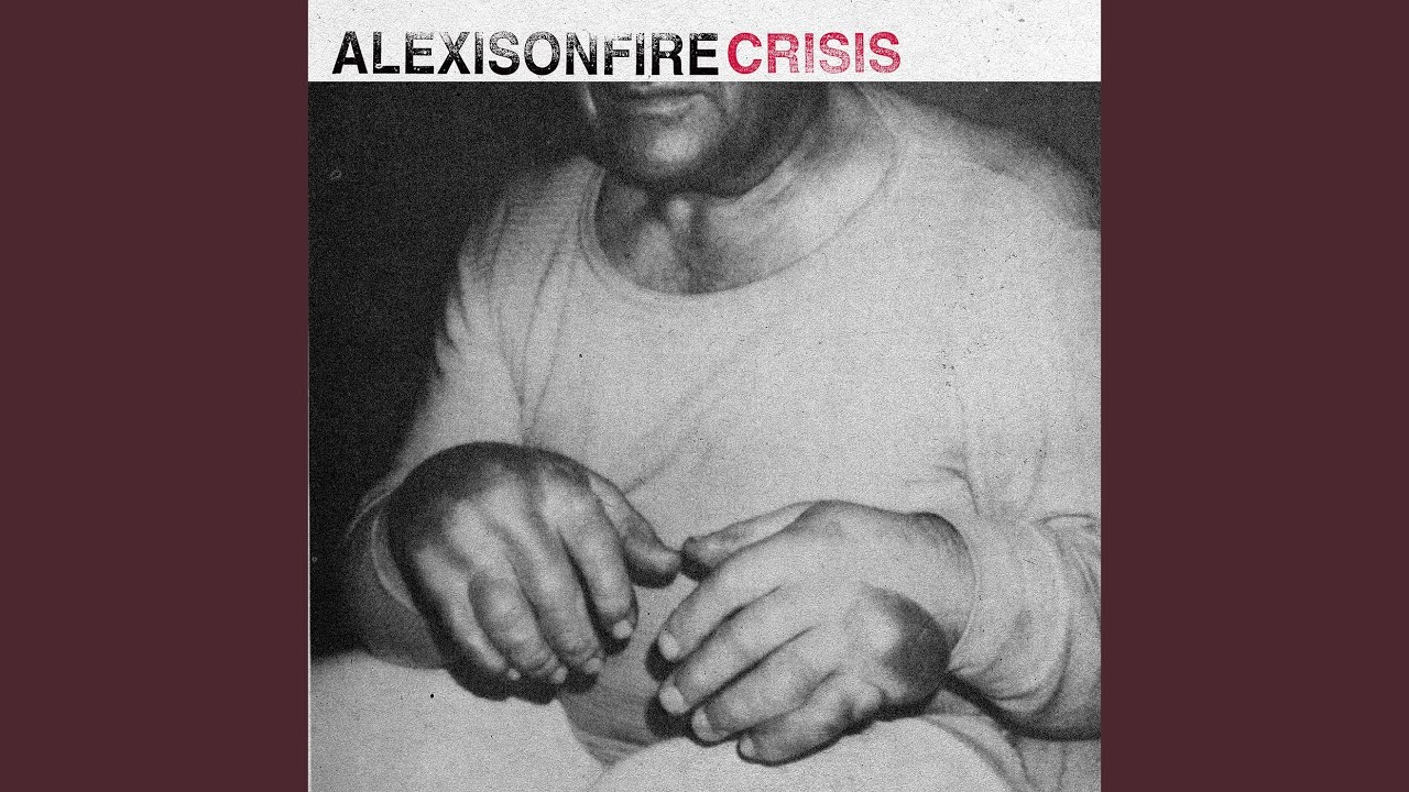 Crisis - YouTube