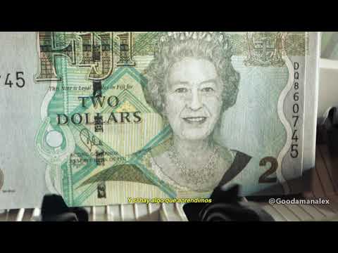 Volverán esos Momentos - Ele ( Versión FINAL ACTUALIZADA)