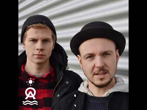 Set Of The Day Podcast - 393 - Bock & Fuchs