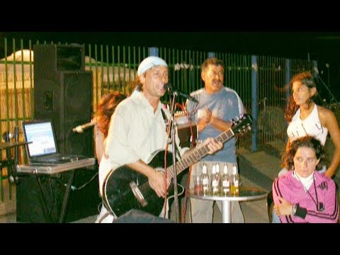 Matrimoni originali con Nozze in Musica - Il karaoke durante la festa di nozze