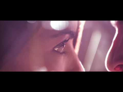 John O'Callaghan & Neptune Project - Rhea (Chill Out Mix)