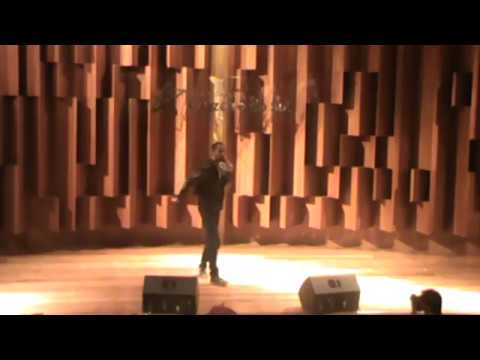 Lucas Nogueira / Mizuki Ichiro - Mazinger Z（Cover）