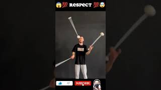 Respect 💯 Amazing Video