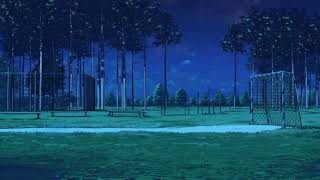 Download lagu Doraemon - Ame To Imu No Uta but they never came to pick you up [Slowed &Reverb] mp3