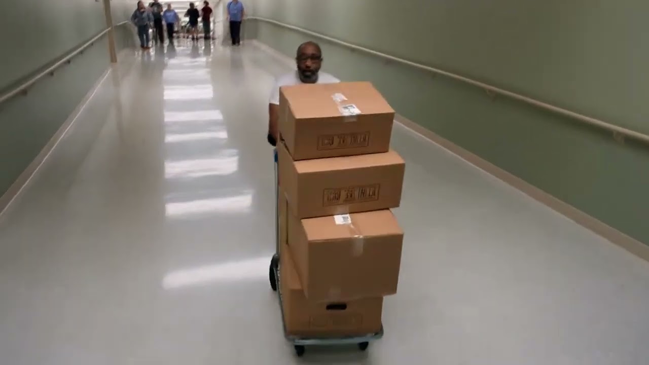 don’t trust Calvin tm