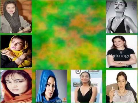 مهرداد نیویورکی - بروحالشوببر Game Party & Disco Light