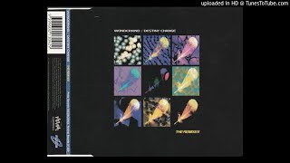 Wonderkind ‎- Destiny Change (Boxcar's Kings-X Mix)