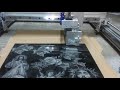 Miniatura filmu