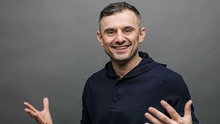 the problem with gary vaynerchuk