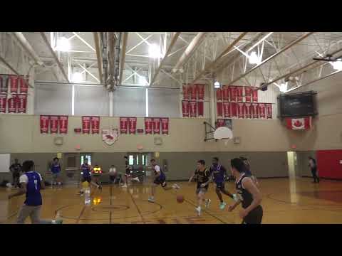 Tri City Suns vs Naughty Boyz - sunday tier - tcbl 2022 fall