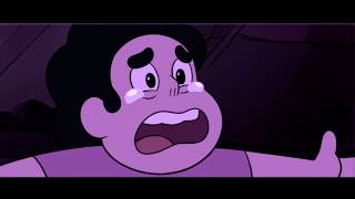 ｄｉｆｆｅｒｅｎｔ