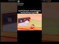 Aashiq Banaya Aashiq Banaya Shorts Shinchan Shorts