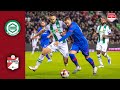 Samenvatting FC Groningen - FC Emmen (23-10-2023)