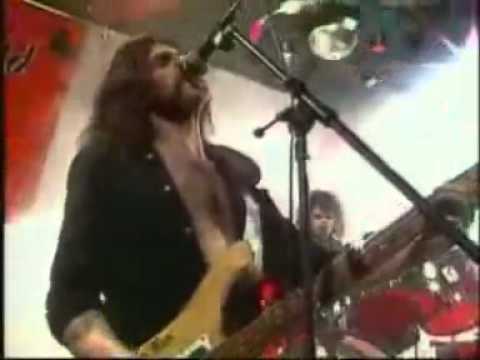 Motorhead-Ace Of Spades(Orchestral Version)