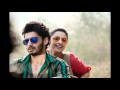 Ishaqzaade - Pareshaan (full song) 