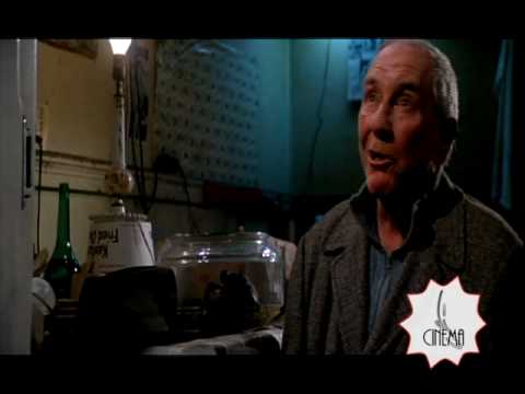 50 Cent, Fabolous & Jim Jones - Victory (DJ Cinema Video Blend)