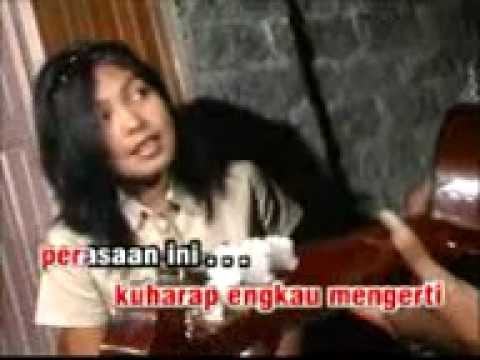Yelse ft Thomas_pujaan hati.3gp