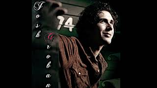 Josh Groban-If I Loved You