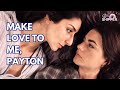 Elena Payton A Lesbian Love Story