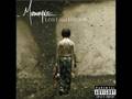Mudvayne - Forget To Remember