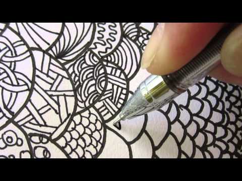 download lagu mp3 mp4 Doodle Fish, download lagu Doodle Fish gratis, unduh video klip Doodle Fish