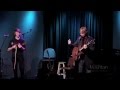 DMMH - Tim and Myles Thompson