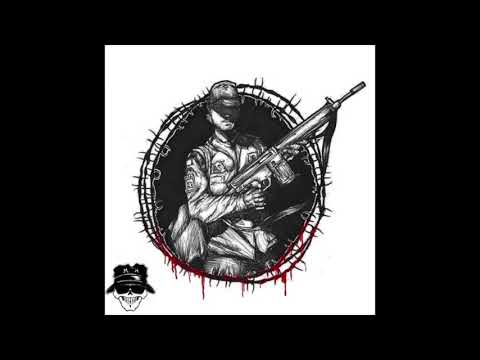 STYX - THE WRONG ONE (PROD. JAEM BEATZ)