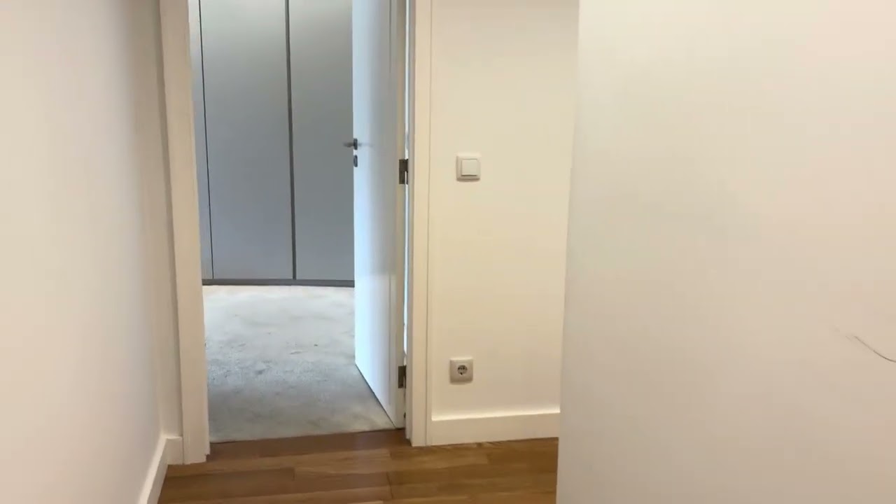 Vídeo do imóvel
