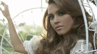 NEIL DIAMOND - Long Gone (1973) - FOTOCLIP DE JESSICA ALBA - ® Manuel Alejandro 2012.