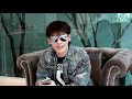 ร้อยไหม