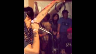 &quot;Whateva yu Want&quot; Lesbian Anthem by Lyrical Genius