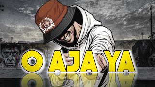 Download lagu REGGAE DUBSTEP || O AJA YA KAN - YoungLex || Remix Terbaru mp3 Download lagu REGGAE DUBSTEP || O AJA YA KAN - YoungLex || Remix Terbaru mp3