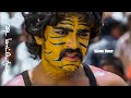 STR WhatsApp Status Tamil IN Silambattam SoNg ️ Happy Birthday SilambarasanWhatsApp Status