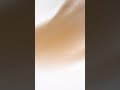 Chuggington Theme Song In G Major 1 Reversed