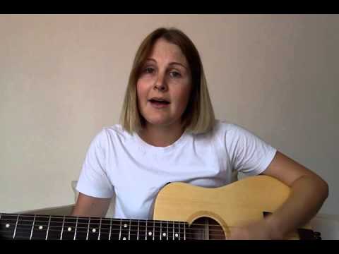 download lagu mp3 mp4 Helen Durrant, download lagu Helen Durrant gratis, unduh video klip Helen Durrant