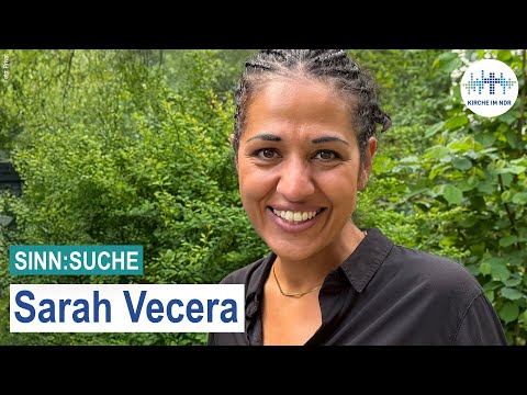 Echtes Miteinander beginnt mit einem weichen Herz.