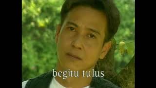 Download lagu Tommy J Pisa - Di Sini di Batas Kota Ini mp3