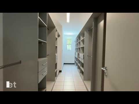 Imagen de Venta de Casas en Piedades - Santa ana Piedades - SAN JOSÉ