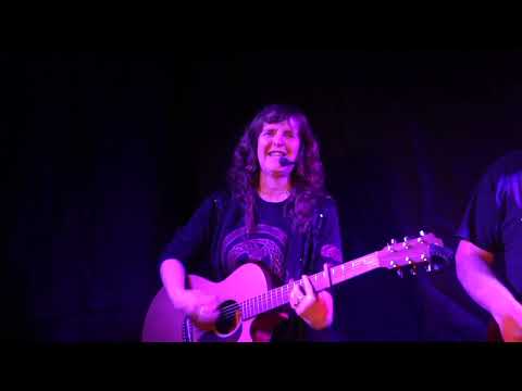 Firedaze - Too Smart Too Soon