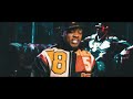 Executive Coop Trap Back Jumpin Ft Rich Homie Quan Official Video