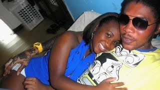 Vybz Kartel - Move Yuh Hand | Explicit | Official Audio | 2016