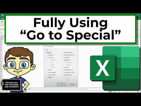 The Beginner s Guide to Excel Excel Basics Tutorial