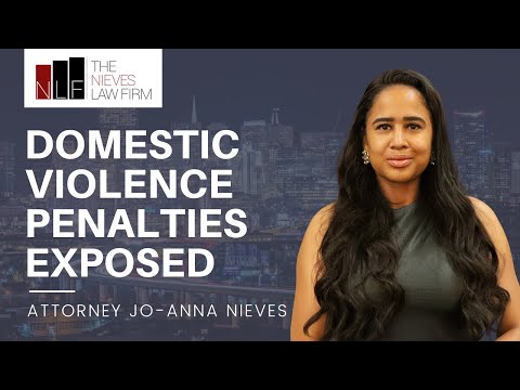 Arrested for DV in California? What You MUST Do Next to Avoid Losing Everything