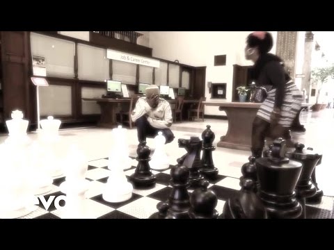 Chaddy Royal - Only You