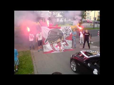 MY KOZINY NAJLEPSZEGO WAM ŻYCZYMY !!!