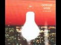 Depeche Mode - In Your Room ( Zephyr Mix ...