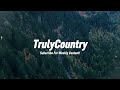 Flatland Cavalry - Gone 🎶