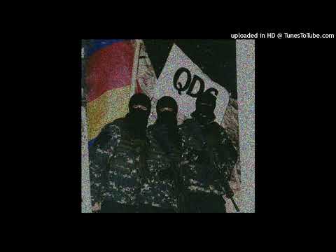 sn8ke x BeezyB - Wagyu house [prod. sayda]